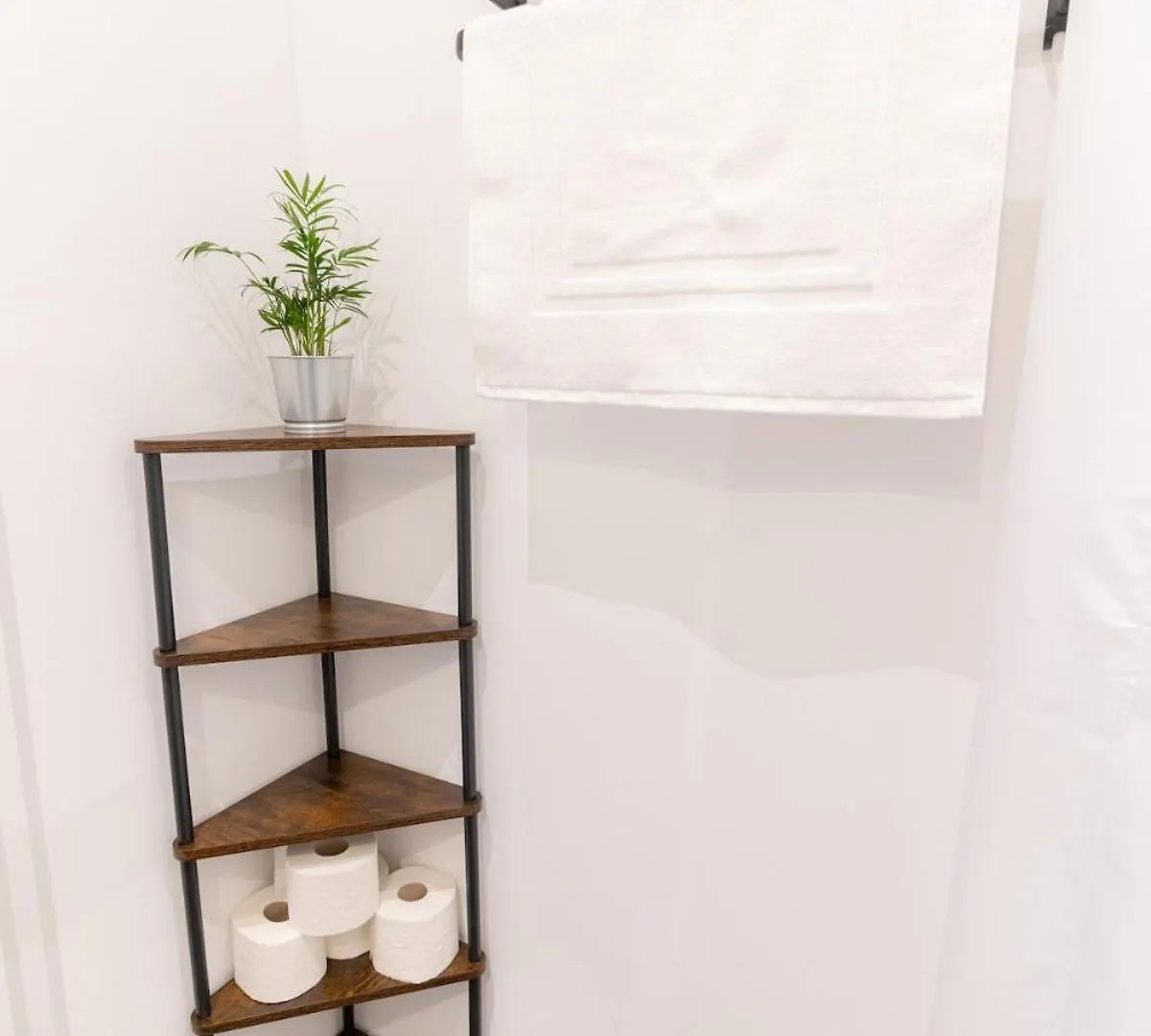 公寓 Topmoderne 3,5 -Zi-Wohnung In Hannover Lister Platz I Messe - Business - Familie