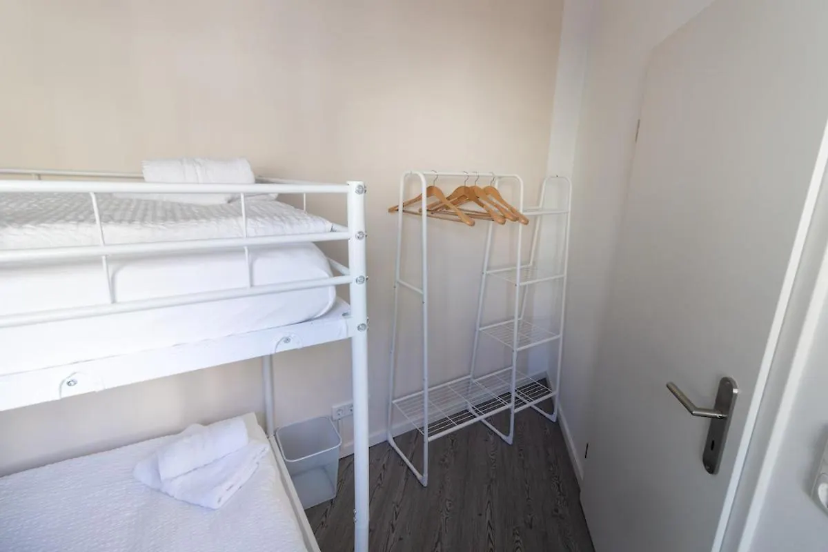 Topmoderne 3,5 -Zi-Wohnung In Hannover Lister Platz I Messe - Business - Familie